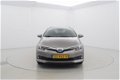 Toyota Auris - TS 1.8 Hybrid Executive Navi Automaat - 1 - Thumbnail