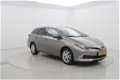 Toyota Auris - TS 1.8 Hybrid Executive Navi Automaat - 1 - Thumbnail