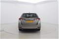 Toyota Auris - TS 1.8 Hybrid Executive Navi Automaat - 1 - Thumbnail