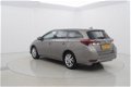 Toyota Auris - TS 1.8 Hybrid Executive Navi Automaat - 1 - Thumbnail