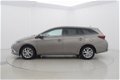 Toyota Auris - TS 1.8 Hybrid Executive Navi Automaat - 1 - Thumbnail