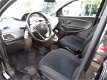 Lancia Y(psilon) - 0.9 TwinAir Gold Automaat Cruise Airco bluetooth - 1 - Thumbnail