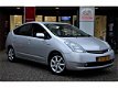 Toyota Prius - 1.5 VVT-i Hybrid Tech - 1 - Thumbnail