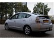 Toyota Prius - 1.5 VVT-i Hybrid Tech - 1 - Thumbnail