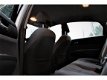 Toyota Prius - 1.5 VVT-i Hybrid Tech - 1 - Thumbnail