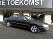 Opel Omega - 2.0 DTI-16V Sport ECC Airco Youngtimer - 1 - Thumbnail