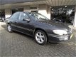 Opel Omega - 2.0 DTI-16V Sport ECC Airco Youngtimer - 1 - Thumbnail