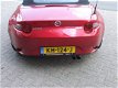 Mazda MX-5 - SKYACTIV-G 131 GT-M - 1 - Thumbnail