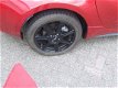 Mazda MX-5 - SKYACTIV-G 131 GT-M - 1 - Thumbnail