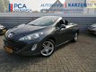 Peugeot 308 CC - 1.6 THP Premiere Cabrio hardtop - 1 - Thumbnail