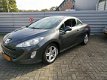 Peugeot 308 CC - 1.6 THP Premiere Cabrio hardtop - 1 - Thumbnail