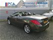 Peugeot 308 CC - 1.6 THP Premiere Cabrio hardtop - 1 - Thumbnail