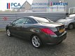 Peugeot 308 CC - 1.6 THP Premiere Cabrio hardtop - 1 - Thumbnail