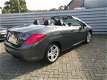 Peugeot 308 CC - 1.6 THP Premiere Cabrio hardtop - 1 - Thumbnail