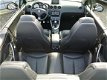 Peugeot 308 CC - 1.6 THP Premiere Cabrio hardtop - 1 - Thumbnail