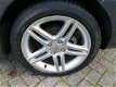 Peugeot 308 CC - 1.6 THP Premiere Cabrio hardtop - 1 - Thumbnail