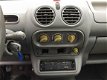 Renault Twingo - 1.1 - 1 - Thumbnail