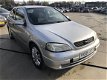 Opel Astra - 1.6 16V - 1 - Thumbnail