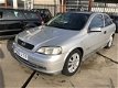 Opel Astra - 1.6 16V - 1 - Thumbnail