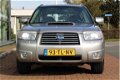 Subaru Forester - 2.5 XT AWD AUTOMAAT Luxury - 1 - Thumbnail