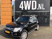 Mitsubishi Pajero - 3.2 DI-D SWVAN AUT- VERHUUR DAGPRIJS € 140 p/d WEEKEND € 90 p/d MAAND € 890 p/ma - 1 - Thumbnail