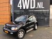 Mitsubishi Pajero - 3.2 Di-D GLS HR AUT-LEDER-CRUISE - EXPORT PRICE - € 4740 EXCL - 1 - Thumbnail