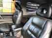 Mitsubishi Pajero - 3.2 Di-D GLS HR AUT-LEDER-CRUISE - EXPORT PRICE - € 4740 EXCL - 1 - Thumbnail