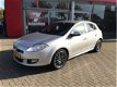 Fiat Bravo - 1.4 T-Jet Racing Automaat 79.000Km 1e eigenaar , dealeronderhouden, perfecte staat info - 1 - Thumbnail