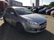 Fiat Bravo - 1.4 T-Jet Racing Automaat 79.000Km 1e eigenaar , dealeronderhouden, perfecte staat info - 1 - Thumbnail