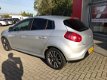 Fiat Bravo - 1.4 T-Jet Racing Automaat 79.000Km 1e eigenaar , dealeronderhouden, perfecte staat info - 1 - Thumbnail