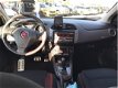 Fiat Bravo - 1.4 T-Jet Racing Automaat 79.000Km 1e eigenaar , dealeronderhouden, perfecte staat info - 1 - Thumbnail