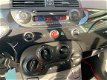 Fiat 500 - 1.2 Sport Automaat 82.000Km 1e Eigenaar Dealeronderhouden Perfecte Staat info Roel 0492-5 - 1 - Thumbnail
