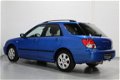 Subaru Impreza Plus - 1.6 TS AWD 96pk, Airco, Volledig onderhouden, NAP, APK tot 04-2020 - 1 - Thumbnail