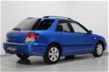 Subaru Impreza Plus - 1.6 TS AWD 96pk, Airco, Volledig onderhouden, NAP, APK tot 04-2020 - 1 - Thumbnail