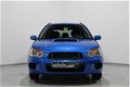 Subaru Impreza Plus - 1.6 TS AWD 96pk, Airco, Volledig onderhouden, NAP, APK tot 04-2020 - 1 - Thumbnail