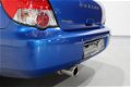 Subaru Impreza Plus - 1.6 TS AWD 96pk, Airco, Volledig onderhouden, NAP, APK tot 04-2020 - 1 - Thumbnail