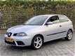 Seat Ibiza - 1.2-12V Selection, 17 inch, Nette auto - 1 - Thumbnail