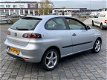 Seat Ibiza - 1.2-12V Selection, 17 inch, Nette auto - 1 - Thumbnail