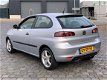 Seat Ibiza - 1.2-12V Selection, 17 inch, Nette auto - 1 - Thumbnail