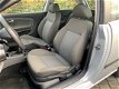 Seat Ibiza - 1.2-12V Selection, 17 inch, Nette auto - 1 - Thumbnail