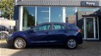 Hyundai i30 - 1.0 T-GDI Comfort Ala Nieuw - 1 - Thumbnail