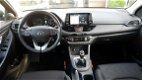 Hyundai i30 - 1.0 T-GDI Comfort Ala Nieuw - 1 - Thumbnail
