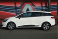 Renault Clio Estate - 1.5 dCi ECO Night&Day BTW AFTREKBAAR/AIRCO / NAVIGATIE/ SPORTVELGEN /TEL /PARK - 1 - Thumbnail