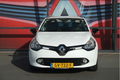 Renault Clio Estate - 1.5 dCi ECO Night&Day BTW AFTREKBAAR/AIRCO / NAVIGATIE/ SPORTVELGEN /TEL /PARK - 1 - Thumbnail