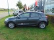 Kia Rio - 1.0 T-GDI 100pk DynamicLine - 1 - Thumbnail