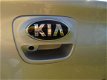Kia Rio - 1.0 T-GDI 100pk DynamicLine - 1 - Thumbnail