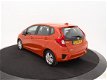 Honda Jazz - 1.3 i-VTEC 102pk Comfort - 1 - Thumbnail