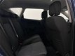 Kia Cee'd Sporty Wagon - 1.4 CVVT X-pect NAVI - 1 - Thumbnail