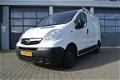 Opel Vivaro - 2.0 CDTI L1H1 84.700km - 1 - Thumbnail