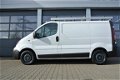 Opel Vivaro - 2.0 CDTI L1H1 84.700km - 1 - Thumbnail